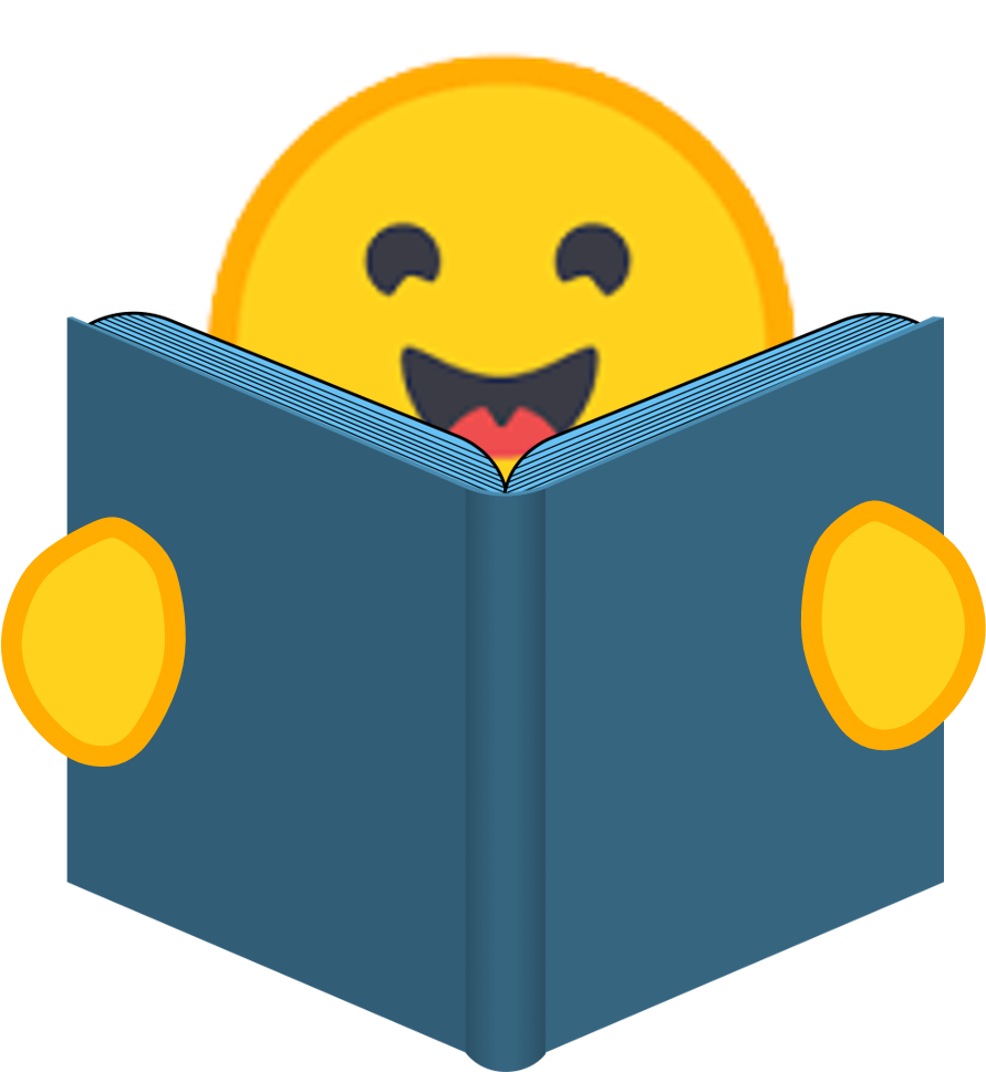 Natural Language Processing with Transformers Book